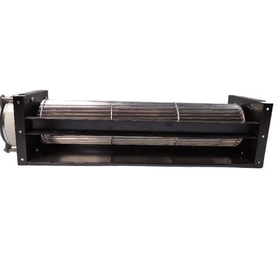 centrifuga del fan del ventilatore di fan del ventilatore di flusso trasversale della CE 310V per il radiatore