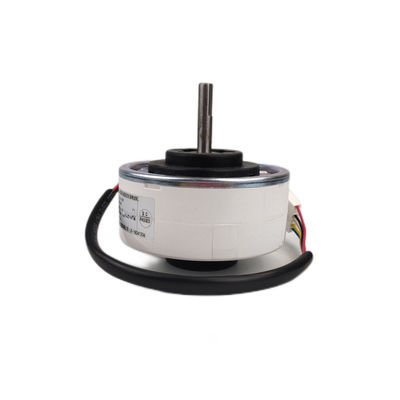 Motore elettrico senza spazzola 13W 30W 56W SIC-37CV di CA di DC310-340V per il purificatore dell'aria