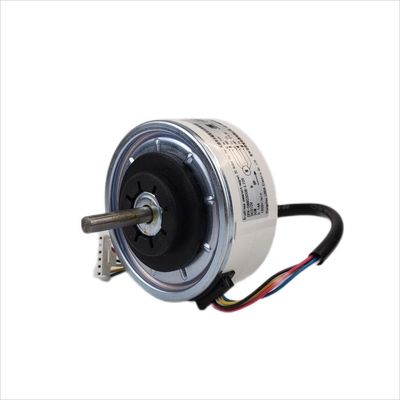 Motore 13W 30W 56W SIC-37CV di CA BLDC di DC310-340V per il condizionatore d'aria fissato al muro 