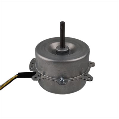 monofase 60HZ YDK96mm del motore asincrono di CA di 40W 115V per il fan muoventesi dell'aria