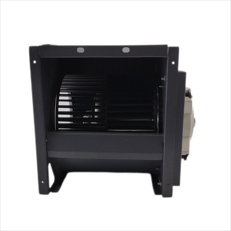 Vulcan Hart 00-345201-00001 | Motore del ventilatore, 1 velocità, 3/4
