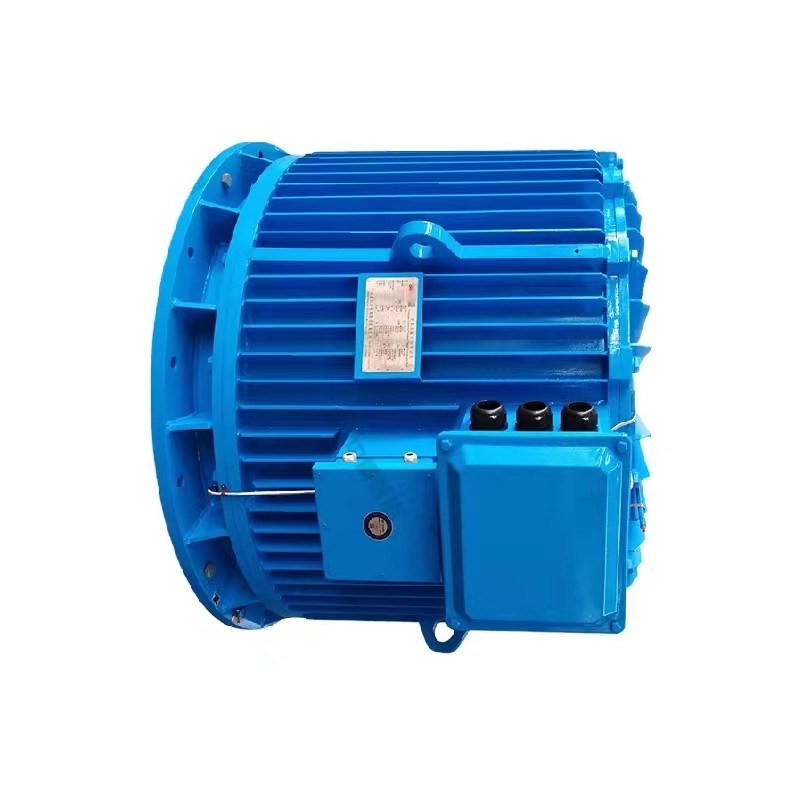 Van Wezel 25002031 Raffreddamento Motore
