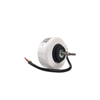 YDK 30-300w fuori del motore del ventilatore 50 60hz del condizionatore d'aria per tipo spaccato