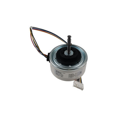 motorino di avviamento del motore del fan BLDC di 30w 1500-3000rpm per la sostituzione dell'interno di Daikin LG Samsung del condizionatore d'aria