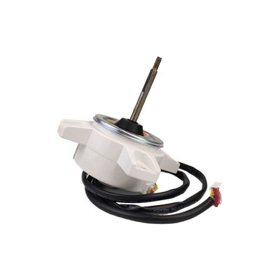 80-150w motore del ventilatore senza spazzola di CC del motore DC310V di CA BLDC per la pompa di calore all'aperto dell'acqua e del condizionatore d'aria