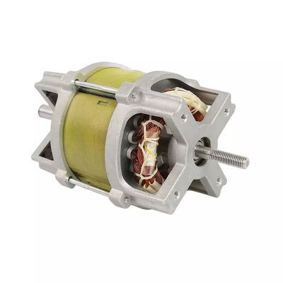 motore asincrono di CA di monofase 60-200w 230v 50Hz per la pompa del filtro a sabbia