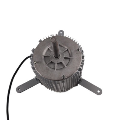 380V-440V 3 motore industriale di HVAC del motore 560W-1000W 50Hz-60Hz di fase per il fan assiale della pompa di calore