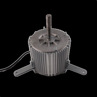 380V-440V 3 motore industriale di HVAC del motore 560W-1000W 50Hz-60Hz di fase per il fan assiale della pompa di calore