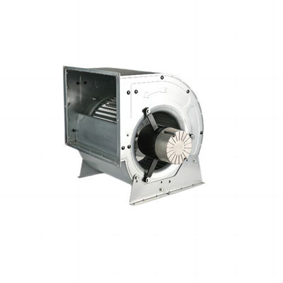 motore del ventilatore centrale 208 dell'unità di CA 1350rpm - motore industriale della CE 230V per la macchina per ghiaccio