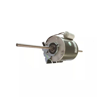 motore del ventilatore di scarico di velocità di alto potere 230V 4 del motore del ventilatore 380V di HVAC 680w dell'interno