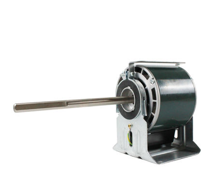 monofase centrale del motore del ventilatore 30w 120w 350w di CA di 110v 230v per la cortina d'aria standard di industria