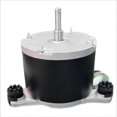 Il piede più fresco della cassetta del soffitto del motore 100w del motore del condizionatore d'aria di monofase 208-230v ha montato