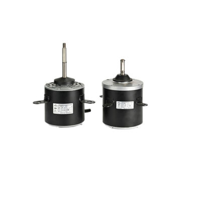 220V motore senza spazzola della pompa di monofase 100W-750W BLDC per la pompa di calore commerciale