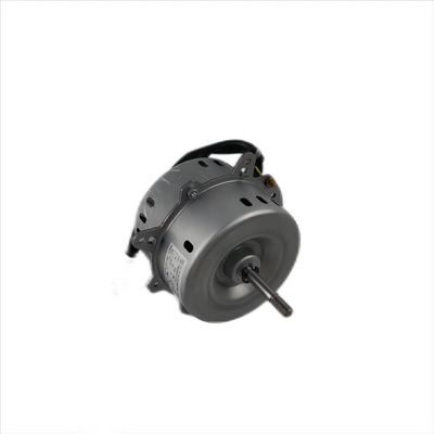 50 fan del deumidificatore stato in corsa per condensatore asincrono senza spazzola del motore 10w-100w di monofase 60hz