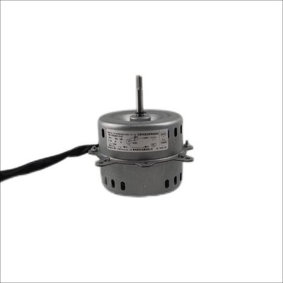 50 fan del deumidificatore stato in corsa per condensatore asincrono senza spazzola del motore 10w-100w di monofase 60hz