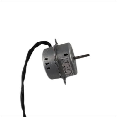50 fan del deumidificatore stato in corsa per condensatore asincrono senza spazzola del motore 10w-100w di monofase 60hz