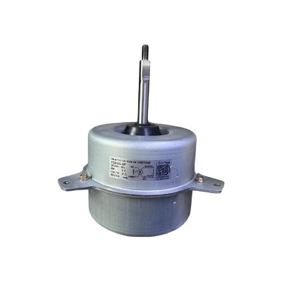 il motore del ventilatore 60hz del condizionatore d'aria 220V-240v ha spaccato l'unità 69w YDK65-6F della finestra