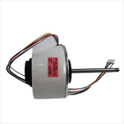 56W sostituzione senza spazzola LG SAMSUNG PANASONIC del motore DC310-340V 13W 30W di CA BLDC