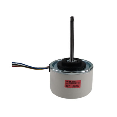56W sostituzione senza spazzola LG SAMSUNG PANASONIC del motore DC310-340V 13W 30W di CA BLDC