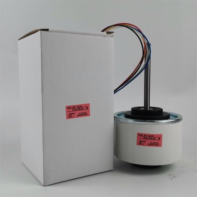56W sostituzione senza spazzola LG SAMSUNG PANASONIC del motore DC310-340V 13W 30W di CA BLDC