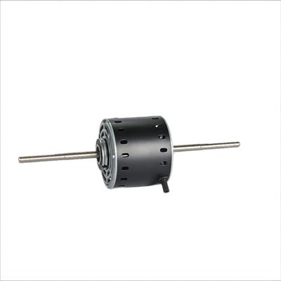 doppia monofase del motore del ventilatore di scarico dell'asse di CA 30w del motore del ventilatore centrale dell'unità 220-230V
