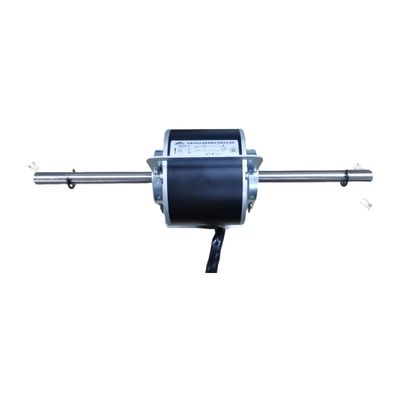 asse doppia 50-120W YDK95MM del motore del ventilatore centrale del condizionatore d'aria 220-230V