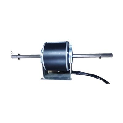 asse doppia 50-120W YDK95MM del motore del ventilatore centrale del condizionatore d'aria 220-230V