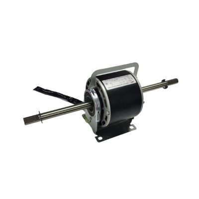 asse doppia 50-120W YDK95MM del motore del ventilatore centrale del condizionatore d'aria 220-230V
