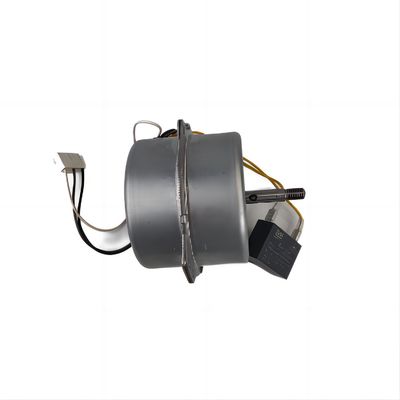 Motore 10w 13W 20W dell'ingranaggio di CA del compatto del motore del ventilatore di CA di AC220-240v per il fan dello sfiato dello scarico del bagno
