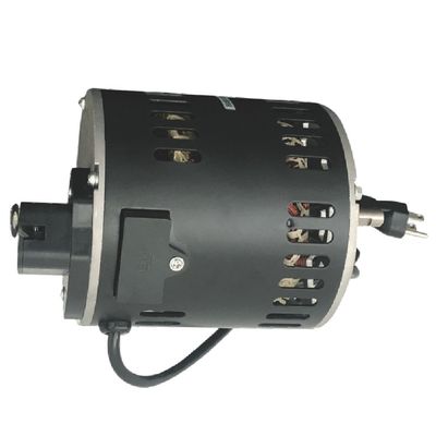motore elettrico della pompa idraulica 1/3HP di 110V 1/2 per la pompa di pozzetto del piedistallo