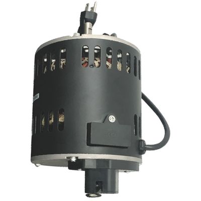 motore elettrico della pompa idraulica 1/3HP di 110V 1/2 per la pompa di pozzetto del piedistallo