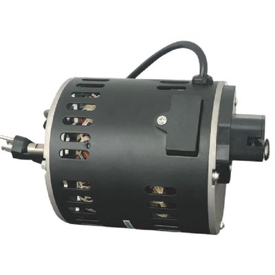 motore elettrico della pompa idraulica 1/3HP di 110V 1/2 per la pompa di pozzetto del piedistallo