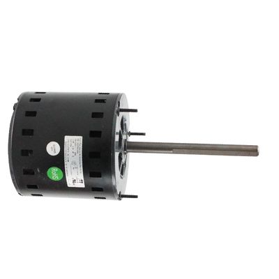 750w motore della CE di CC di alto potere 1HP del motore 800-3000rpm di CA BLDC per il ventilatore o il condizionatore d'aria di fan