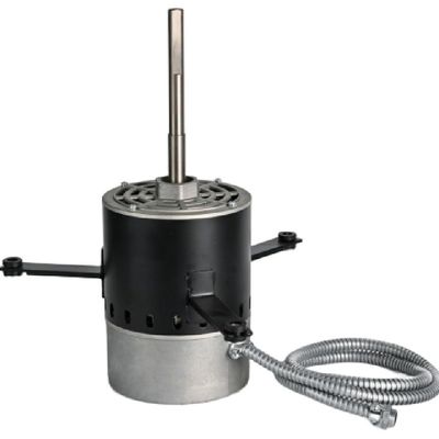 trifase centrifugo della CE BLDC del fan del ventilatore 3000cfm singolo per il condizionamento d'aria di ventilazione