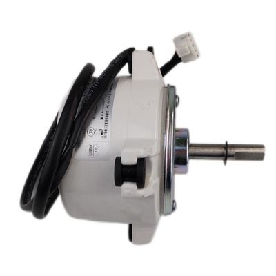 50-250w motore DC310V senza spazzola di CA BLDC per FFU o condizionamento d'aria