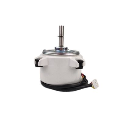 50-250w motore DC310V senza spazzola di CA BLDC per FFU o condizionamento d'aria