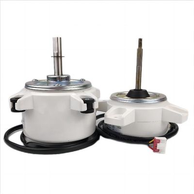 50-250w motore DC310V senza spazzola di CA BLDC per FFU o condizionamento d'aria