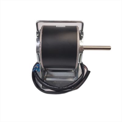 monofase 220-230V del motore a corrente alternata di monofase 20-150w per i ventilatori di recupero di calore