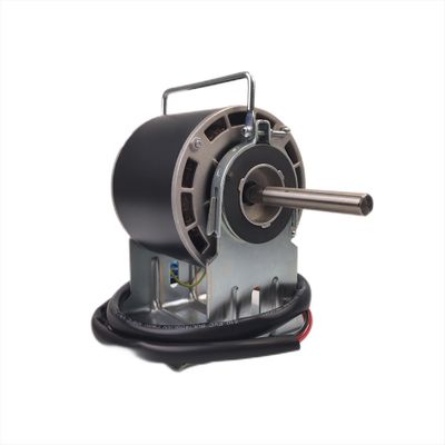 monofase 220-230V del motore a corrente alternata di monofase 20-150w per i ventilatori di recupero di calore