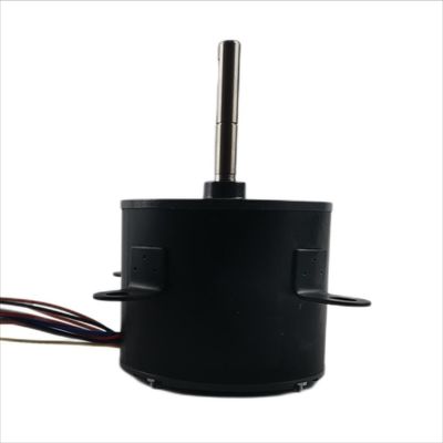 monofase del motore del ventilatore YDK140 250W del condizionatore d'aria 208-230v