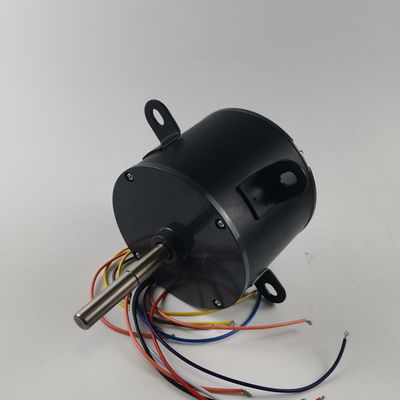 monofase del motore del ventilatore YDK140 250W del condizionatore d'aria 208-230v
