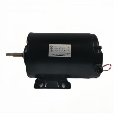 250W 3 motore resistente industriale 380V 50HZ del NEMA 56 del motore 1/3hp di fase per zootecnia