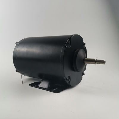 250W 3 motore resistente industriale 380V 50HZ del NEMA 56 del motore 1/3hp di fase per zootecnia