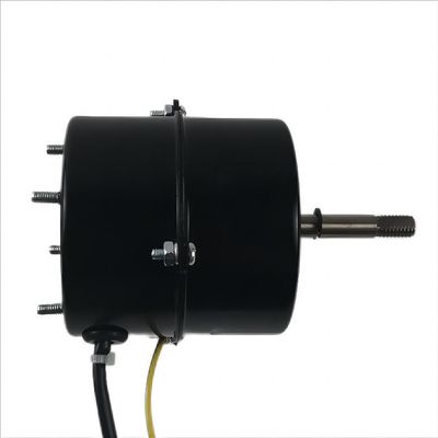ventilazione del bagno di ventilazione del motore del ventilatore di calore di Mini Small Size 600-3000rpm del motore di CA BLDC di 72mm