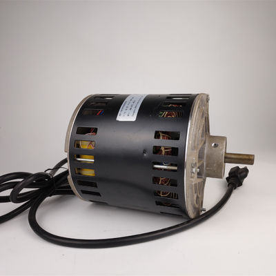 monofase 1/2 1/3HP del motore elettrico della pompa idraulica 3000rpm per la pompa di nuoto