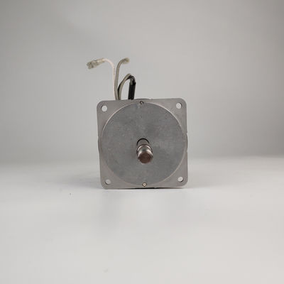 micro del motore asincrono di CA di monofase 10W 50W YDK 80mm che si mescola per la macchina mescolantesi del miscelatore