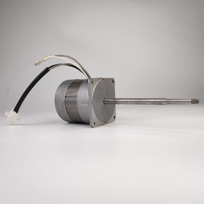 micro del motore asincrono di CA di monofase 10W 50W YDK 80mm che si mescola per la macchina mescolantesi del miscelatore
