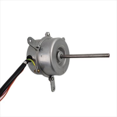 monofase 115V YDK 80mm del motore di ventola di raffreddamento di CA di 30w 70w per il ventilatore di circolazione di aria