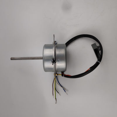 monofase 115V YDK 80mm del motore di ventola di raffreddamento di CA di 30w 70w per il ventilatore di circolazione di aria
