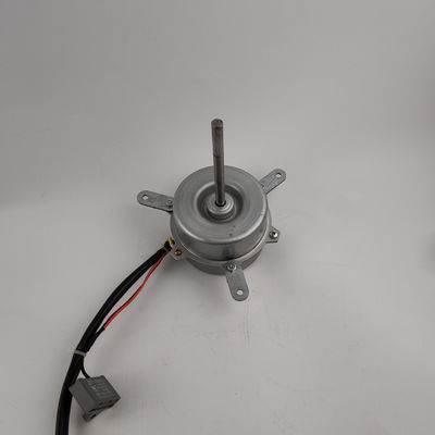 monofase 115V YDK 80mm del motore di ventola di raffreddamento di CA di 30w 70w per il ventilatore di circolazione di aria
